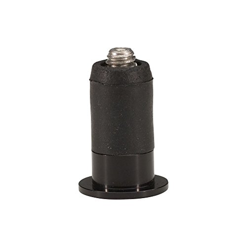 Tour Lock Pro 12 Gram Weight