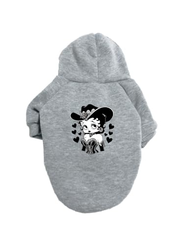 �y�b�g�� �x�e�B����� ���� �h�b�O�E�F�A �p�[�J�[ ���p�R�X�`���[�� ������� �g���� �_�炩�� ���U�� ���o���� �H�~ �y�b�g�E�F�A