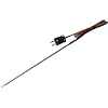 UEI Test Instruments ATT26 J-Type Liquid Temperature Probe