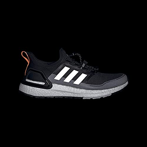 Image of Adidas Mens Ub 21 Running Shoe