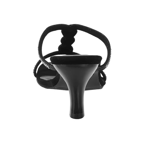 Image of Metro Women's Fashion Sandals