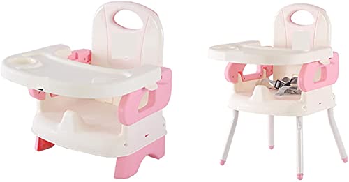 u[X^[V[gAq_CjO`FA܂肽݃`FAAxr[_CjOe[uƃ`FAO܂肽݃`FA@\xr[V[ggїpV[g̉ƂƗs (Pink)