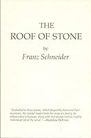 The roof of stone: Poems 0911723005 Book Cover