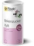 Raab Vitalfood