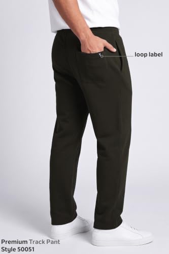 Image of Van Heusen Men Track Pants