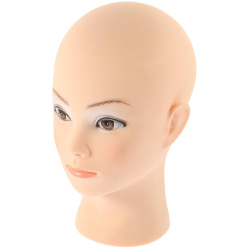 ヘッドマネキン ウィッグ」の人気商品一覧・価格比較 - 価格.com