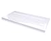 Oliver 0758-0011 Tray-Duo Slicer Crumb