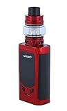 Smok