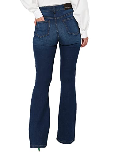 Image of VERO Moda Women Jeans