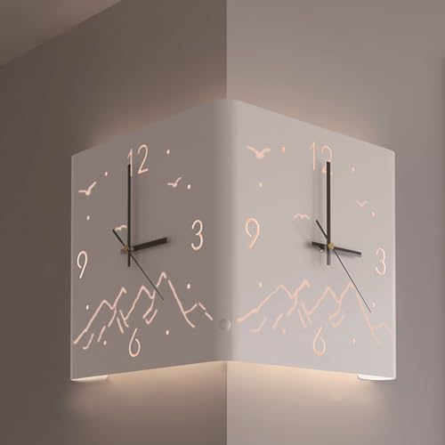 fancyflyCgtR[i[Ǌ|vbU ʓS fW^蔲fUC drTCg rO[p ʌ`R[i[Eʉ]Ή (zCg)