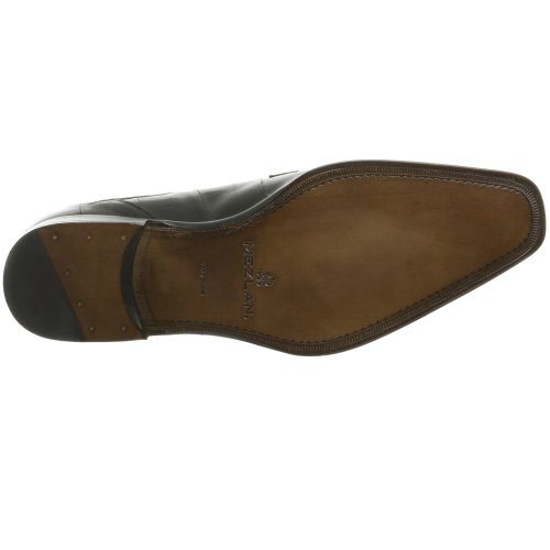 Image of Mezlan Men's Marcelo Oxford