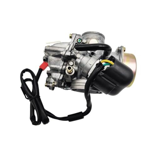 Compatible avec 300 FA-D300 G300 H300 ATV pièce de rechange quad 300B E2 T3b