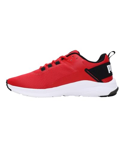 Image of Puma Unisex Adult Electron E Sneaker