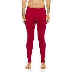 235 Midweight True Red