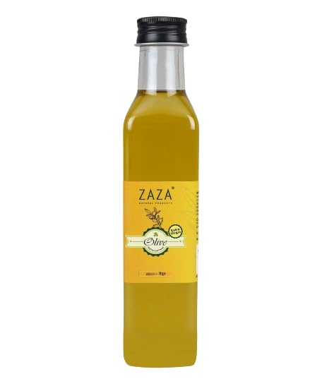See full amazon price history chart for ZAZA | Olive Oil (Jaitun Tel) | 100% Cold Pressed Pure & Natural | 500 ml ZAZA | Olive Oil (Jaitun Tel) | 100% Cold Pressed Pure & Natural | 500 ml (B08HK2QH13) Amazon Price History, Amazon Price Tracker