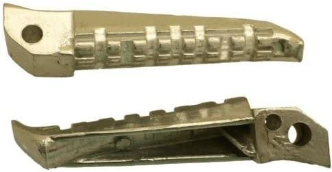 Universal Parts Foot Pegs