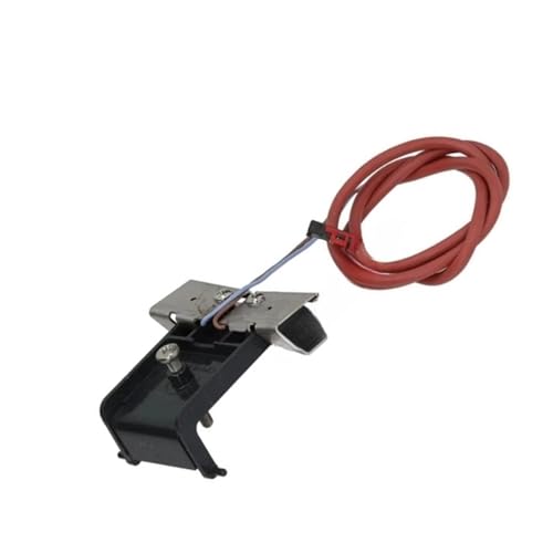 Sensor para máquina fabricadora de hielo zmy655 miniatura 3