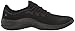 Imagen de Crocs Hombre LiteRide 360 Pacer M Zapato, Black
