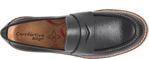 Image of Comfortiva Lakota