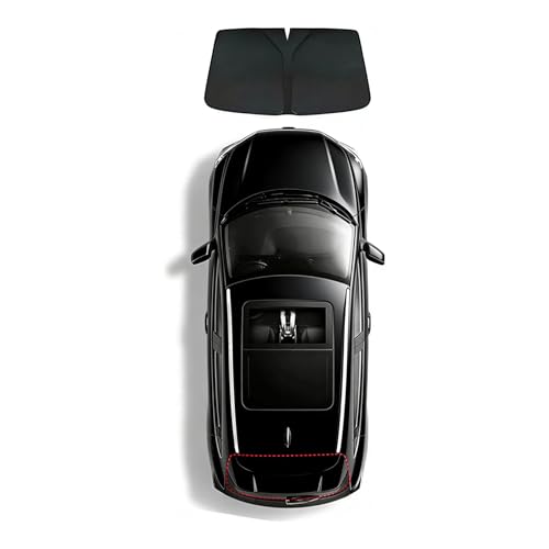 �ԗp �}�O�l�b�g�� �T���V�F�[�h�y�g���^ �G�X�e�B�} 50�n Estima ACR50/GSR50 2012�`���s �ɓK�p�z�ԗp�Ԍ� �f�M ���悯 �Ռ��J�[�e�� UV�J�b�g �����򉻖h�~ �v���C�o�V�[�ی� ���b�V���J�[�e�� ���Ă��h�~ �J�[�p�i �ʋC ��t