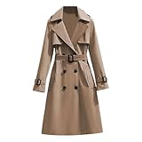 gabardinas para mujer Primark