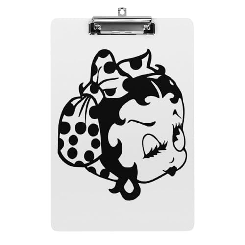 Nbv{[h xeB A4 pⳋ }Otbv Nbvt@C [hpbh {[h t@CoC_[ `[oC_[ t@C{[h [ y c^ ^ѕ֗  p 