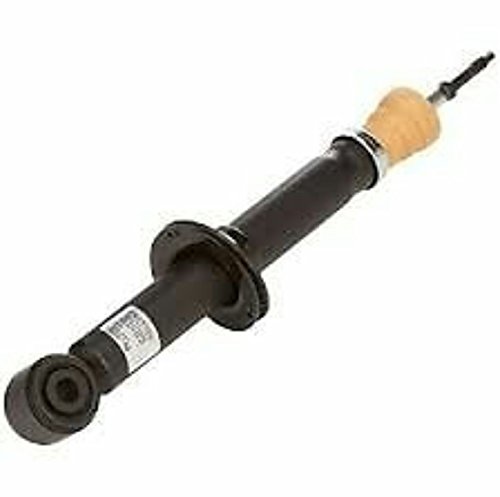 Motorcraft ASH12249 amortisseur asy p d'origine pour suspension