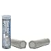 Produktbild WEICON Repair Stick Aluminium 57 g 2 Komponenten Epoxidharz Spezialkleber