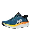 Skechers, 43 EU