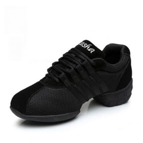[BEYLOR] _XXj[J[ _XV[Y fB[X Kp p OpYo e TT Ќ_XV[Y `A[fBO Yo W oC _X Xj[J[ `A_X zumba V[Y _炩 y(ubN-bV