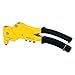 Price comparison product image Stanley 6MR77 MR77 Swivel Head Riveter
