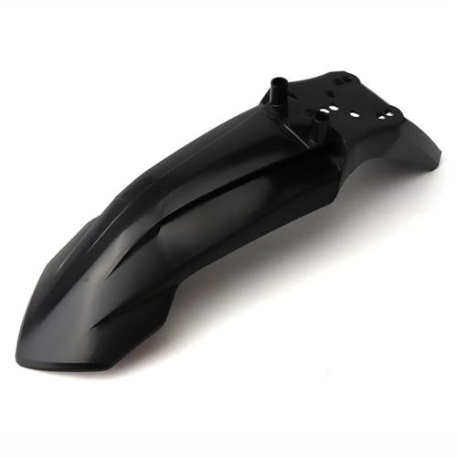 Garde-boue avant moto universel extension d'aile pour Dirt Bike et Pit Bike