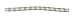 Produktbild Fleischmann Flexibles Gleis | Starr | 730 mm | Spur N #22201