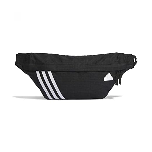 adidas Riñonera marca modelo FI WAISTBAG