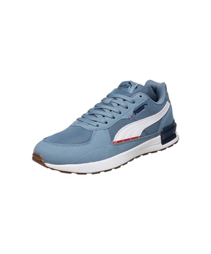 Image of Puma Unisex-Adult Graviton Res Sneaker