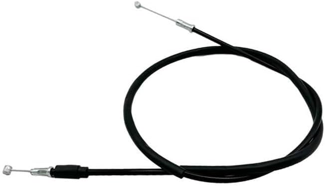 Choke for Shineray 200 200cc XY200STIIE XY200STIIE-B STIIE STIIE-B ATV Quad