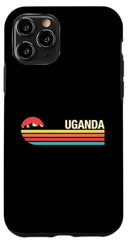 �E�K���_ �J���t�� ���B���e�[�W �X�^�C�� �X�}�z�P�[�X iPhone 11 Pro �p