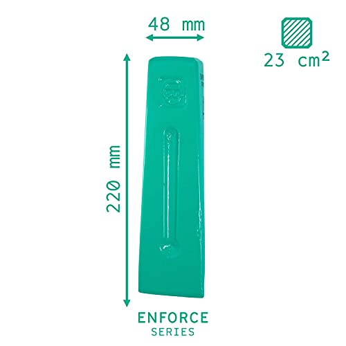 product-details