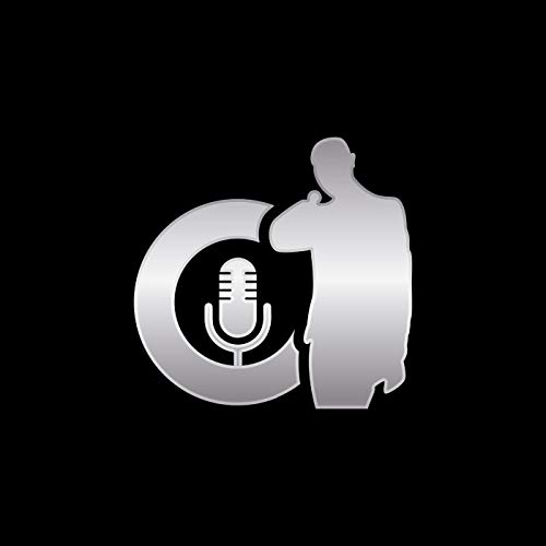 ChaptersPodcasts cover art