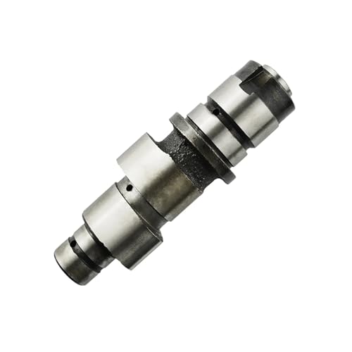 Árbol de levas for XV250 VS soluciona pérdida potencia motor 1988-2010 5
