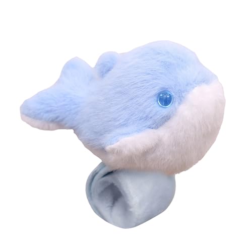 ʂ݂̓̃XbvuXbg Cm̃XibvuXbg qp p\ȃXbvuXbg Xgoh  q̃ANZT[ Vтp[eB[p 6C` VN}̃XbvuXbg