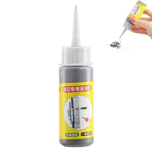 12.8OZ AEROSOL EZ-SLID