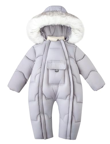 [Maeau] xr[p[X Oo Jo[I[ Ԃ ~ t[ht h ȒP [Y s[X ̎q j̎q  c |Pbg _ER[g ȕ g O[