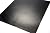 2Pk BBQ Grill Mat Non-Stick Heavy Duty Outdoor Patio Eating Cooking Tools