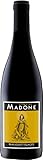 Le Pérréon Beaujolais Villages 2022 (1x 0,75L) | trocken | Rotwein | Frankreich | Gamay