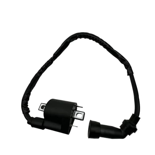 Bobines d'allumage pour XVS1100 1999-2009 5EL-82320-00-00