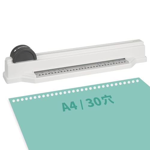 p` [Y[t OoC_[p  A4/30Ή 5 { GSP-30