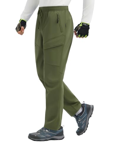 31cKRkGj-HL.jpg