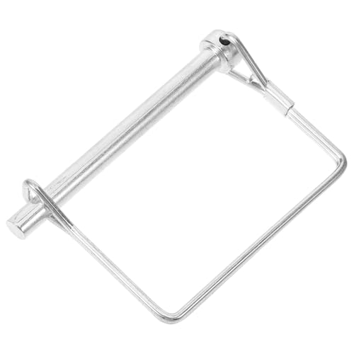 CLISPEED g[[pqb`s bNs ϋvJvs prg[[ڑ⏕ nCLO p