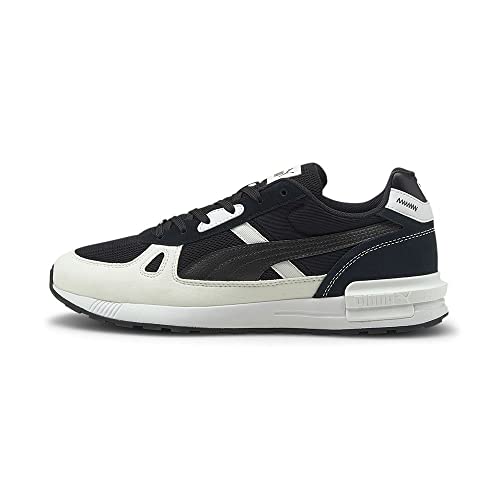 Image of Puma Unisex Adult Graviton Pro Sneaker